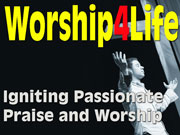 worshipweekend_180.jpg