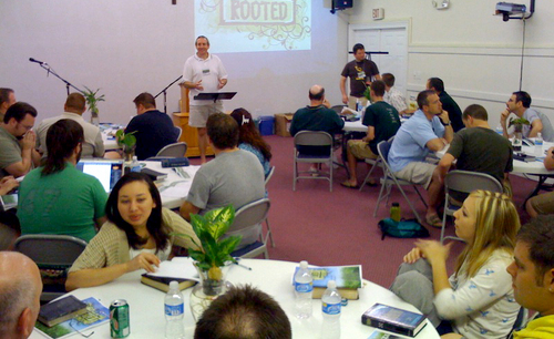 youthworkers2009.jpg